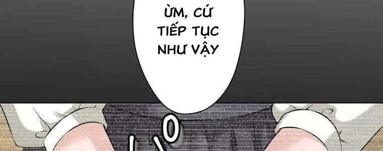 page 359