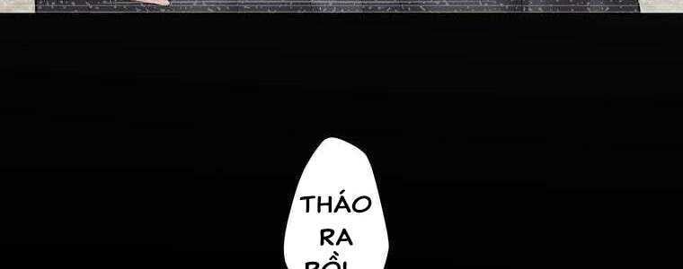 page 361