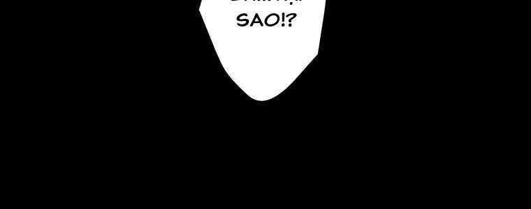 page 364