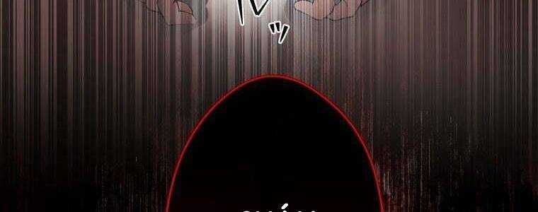 page 377