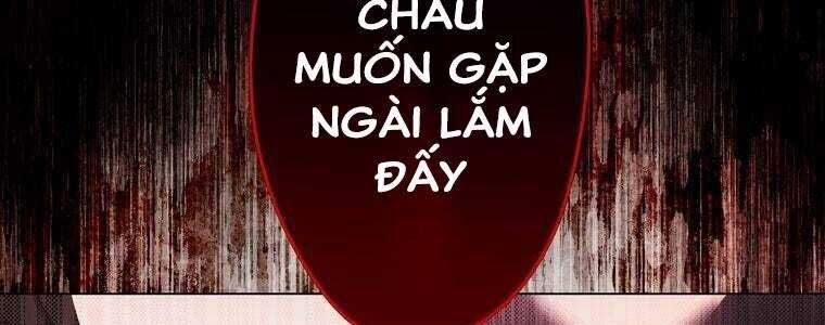 page 378