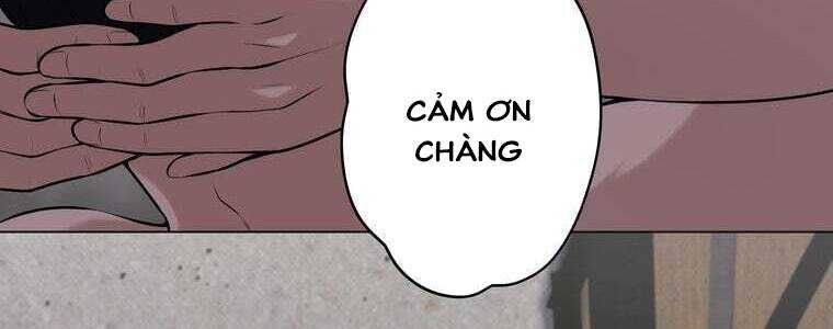 page 209