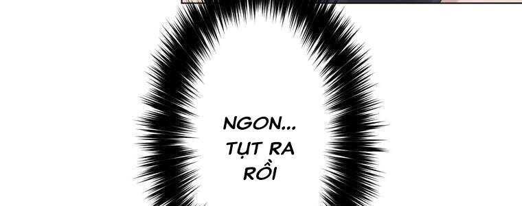 page 214