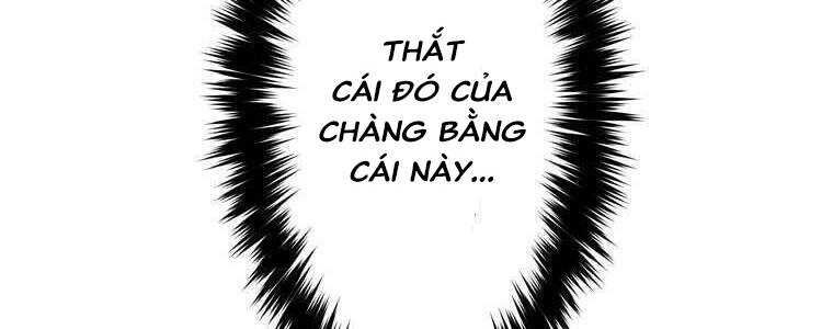 page 218