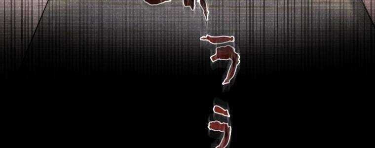page 243