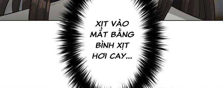 page 274