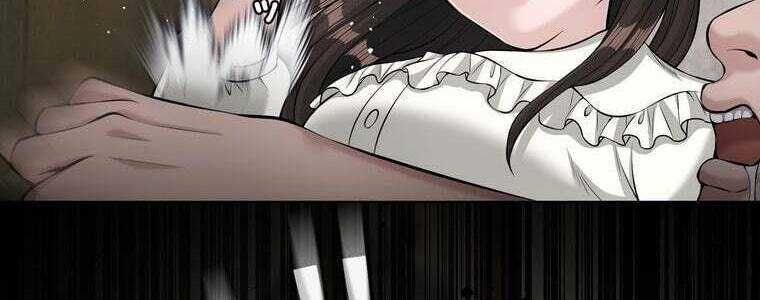 page 284