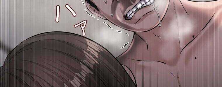 page 313