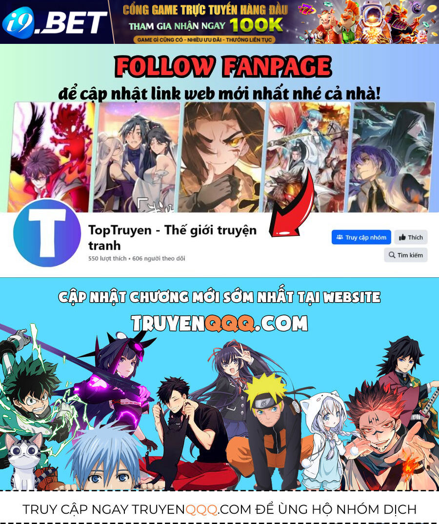 page 347