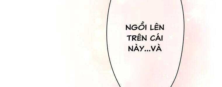 page 207