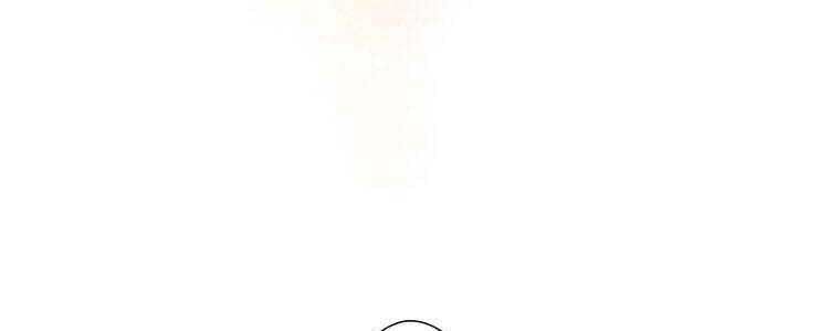 page 211