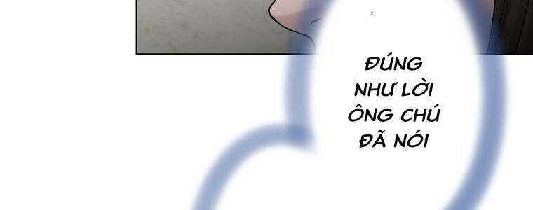 page 219