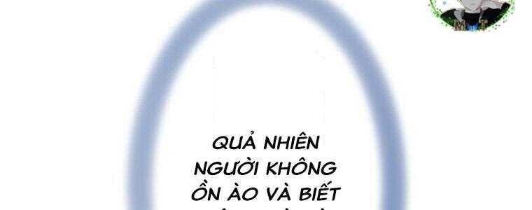 page 225