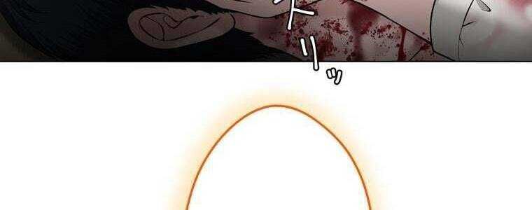 page 228