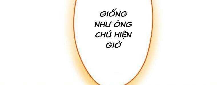 page 229