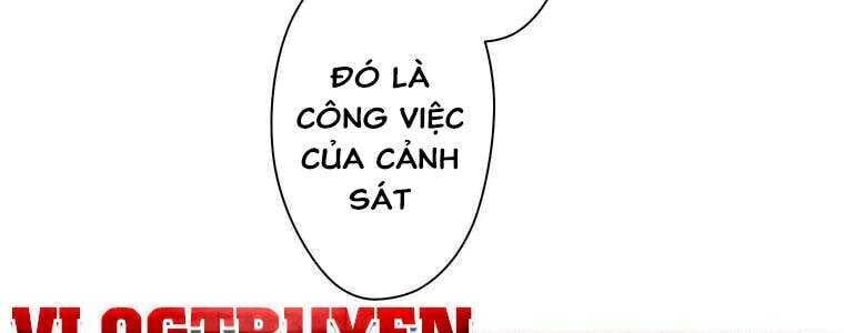 page 211