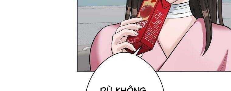 page 213