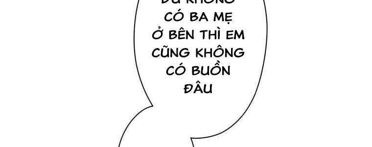 page 214
