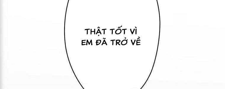 page 221