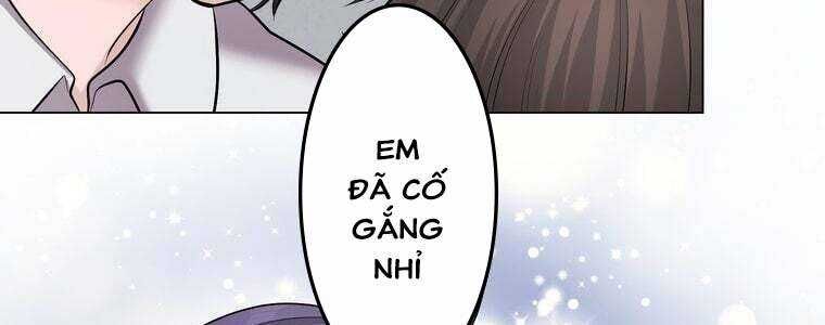 page 228