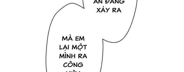 page 239
