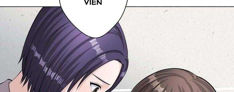 page 240