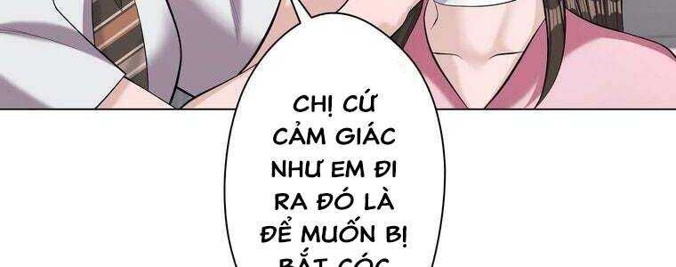 page 242
