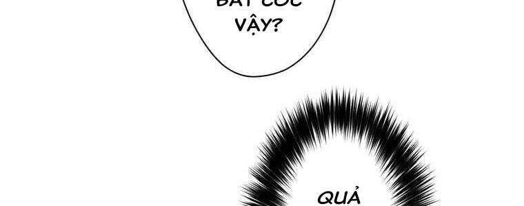 page 243