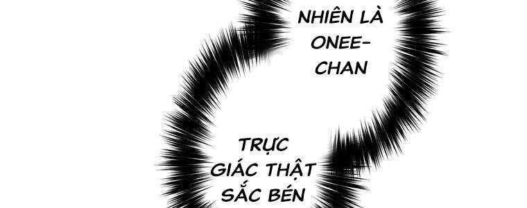 page 244