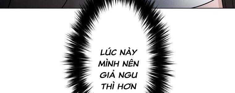 page 247
