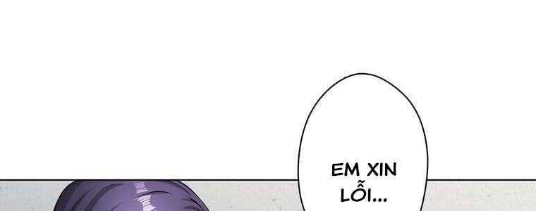 page 249