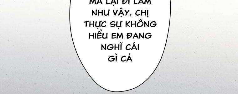 page 260