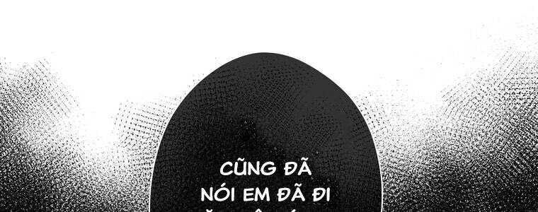 page 265