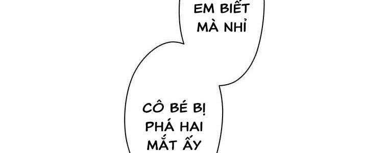 page 272