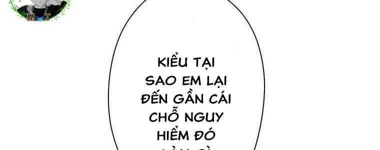 page 274
