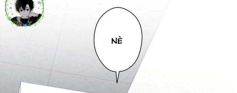page 279