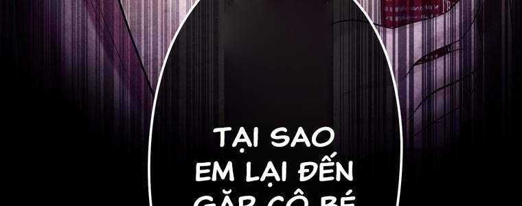 page 293