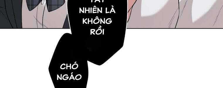 page 211