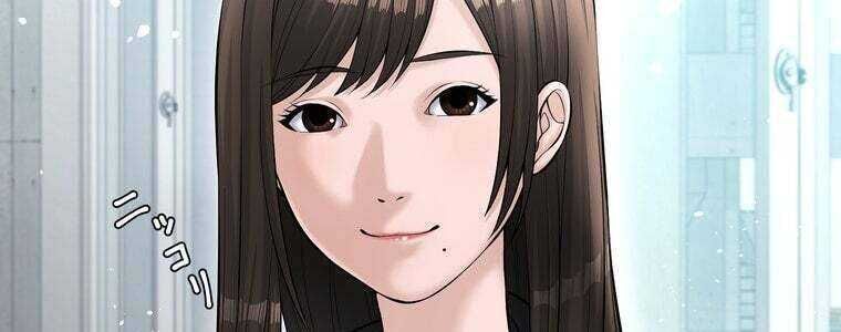page 219