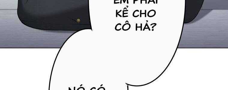 page 234