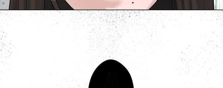 page 239