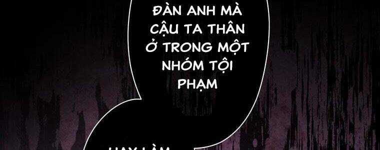 page 254