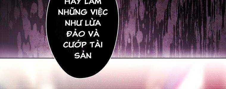 page 255