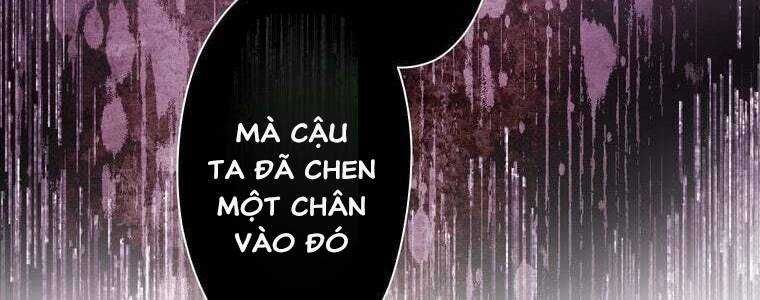 page 258