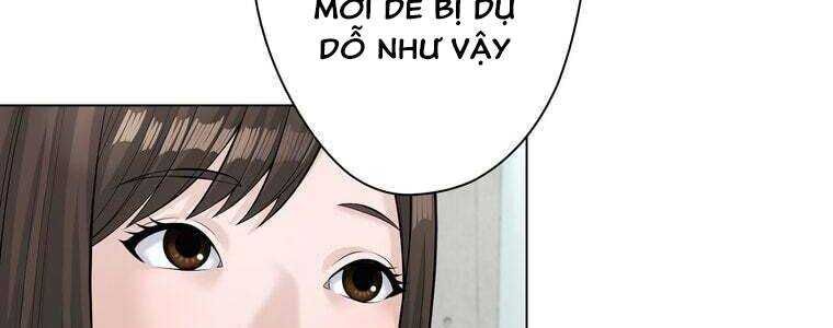page 263