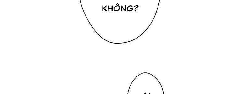 page 266