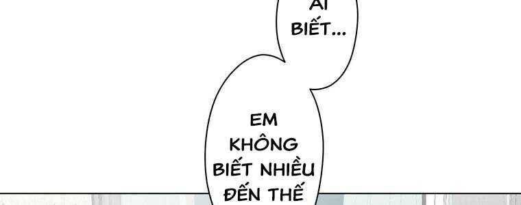 page 267