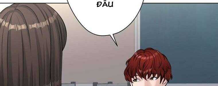 page 278
