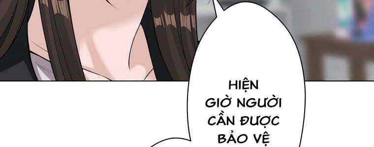 page 283