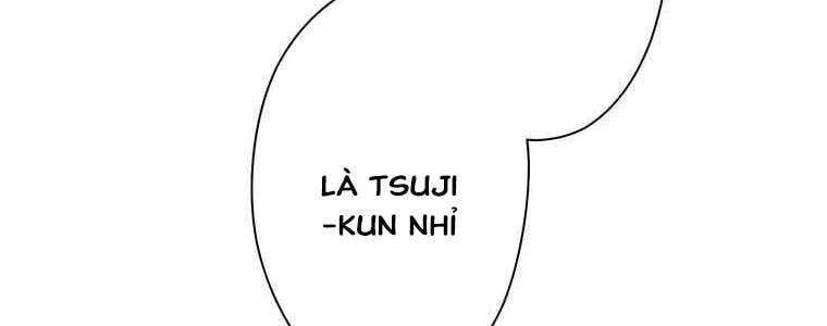 page 284